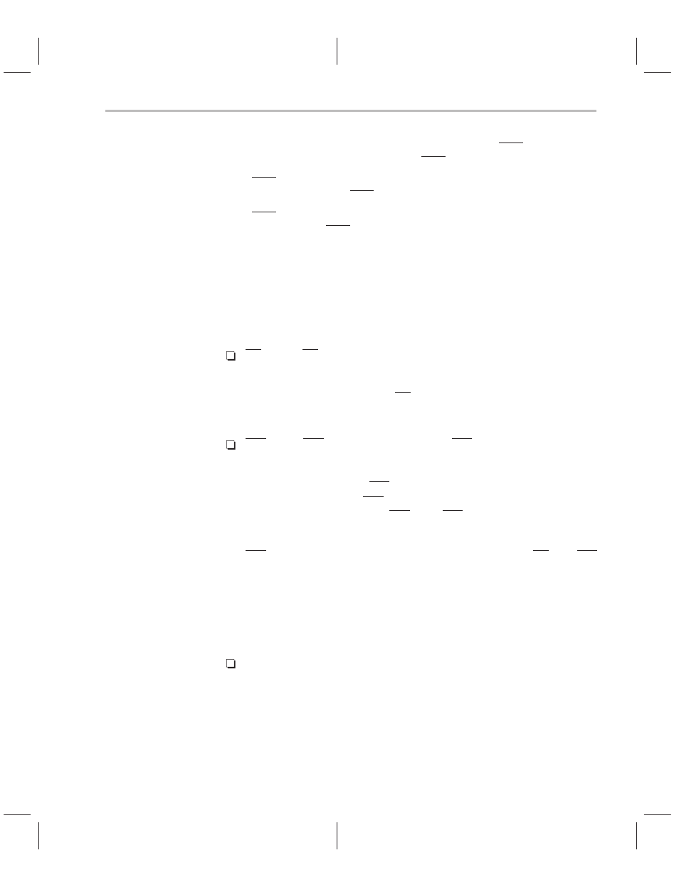 Nonmaskable interrupts | Texas Instruments TMS320C2XX User Manual | Page 126 / 587