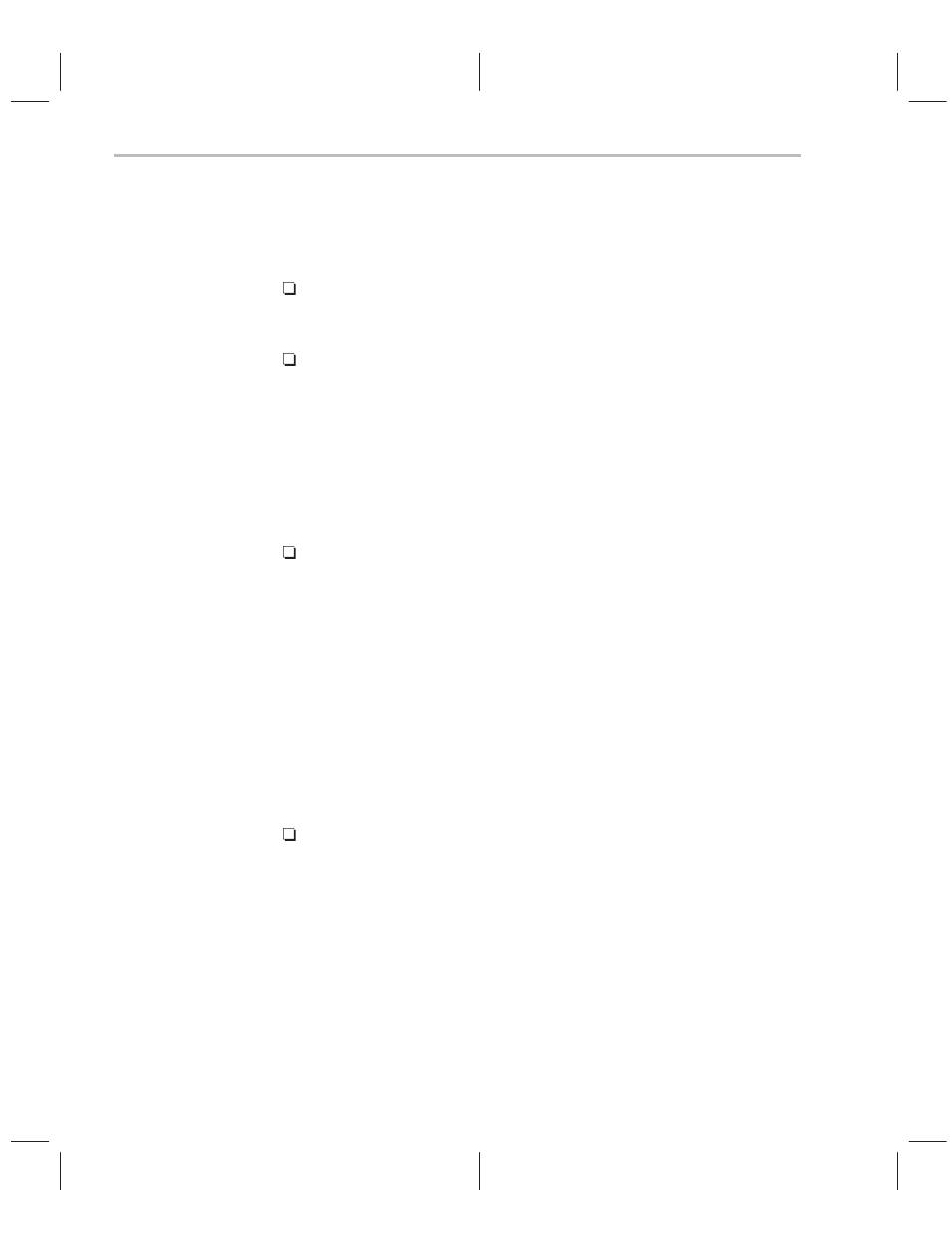 Interrupt latency | Texas Instruments TMS320C2XX User Manual | Page 129 / 587