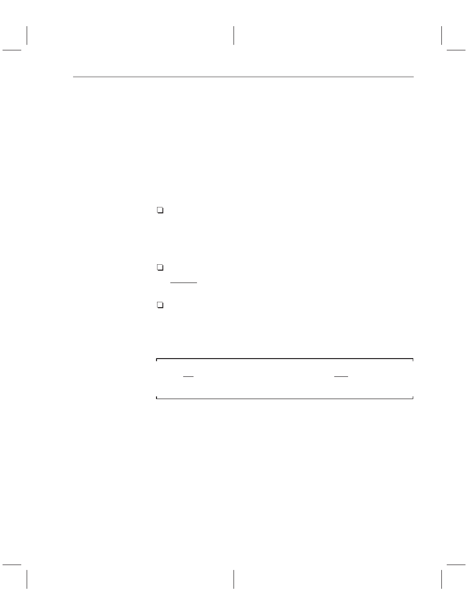 Texas Instruments TMS320C2XX User Manual | Page 130 / 587