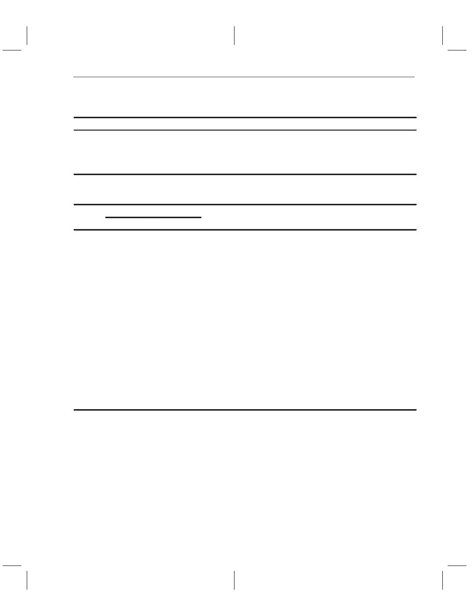 Texas Instruments TMS320C2XX User Manual | Page 134 / 587