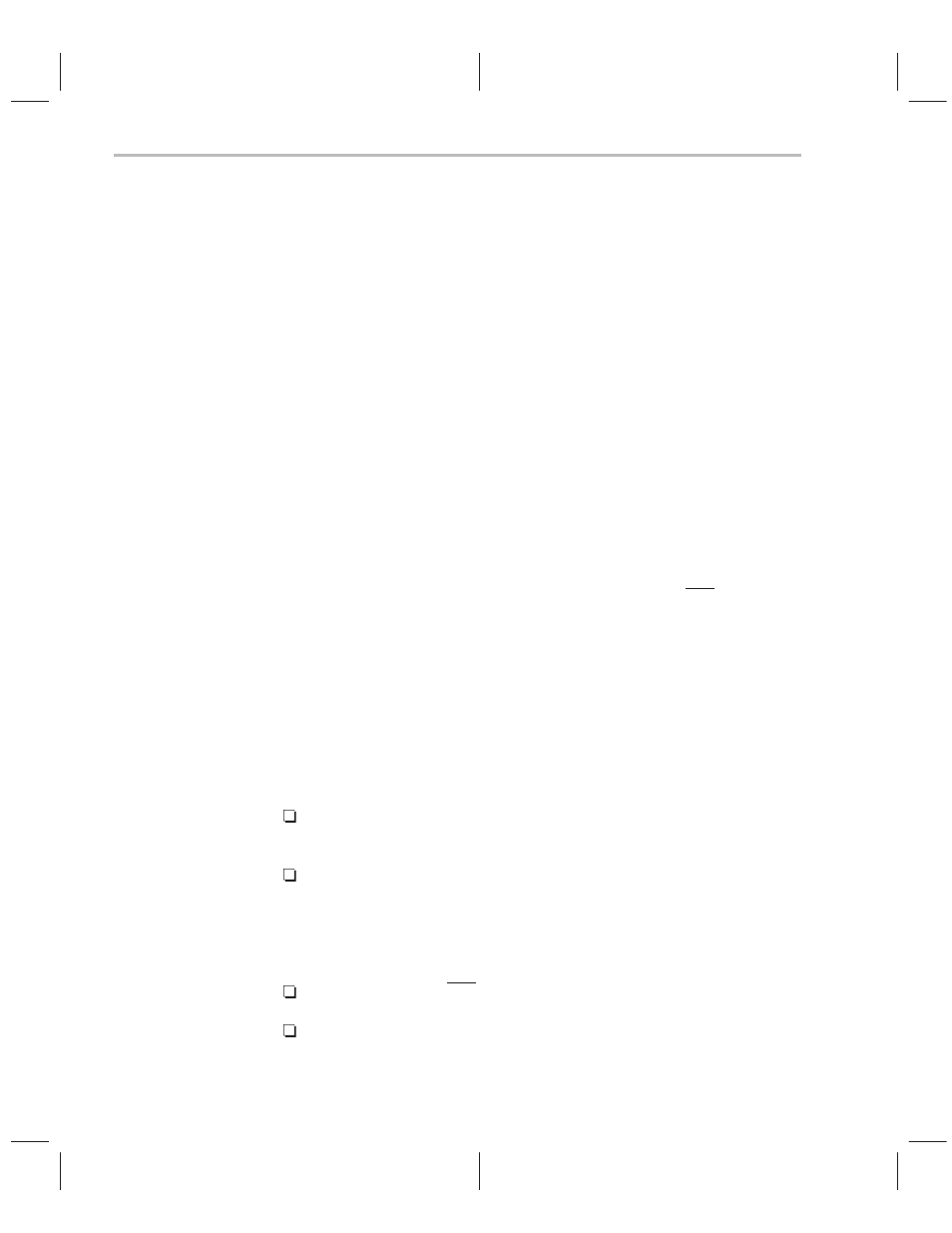 Power-down mode, Normal termination of power-down mode | Texas Instruments TMS320C2XX User Manual | Page 135 / 587