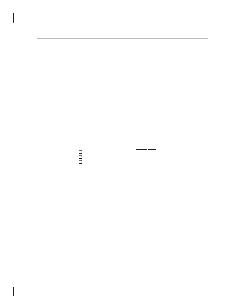 Termination of power-down during a hold operation | Texas Instruments TMS320C2XX User Manual | Page 136 / 587