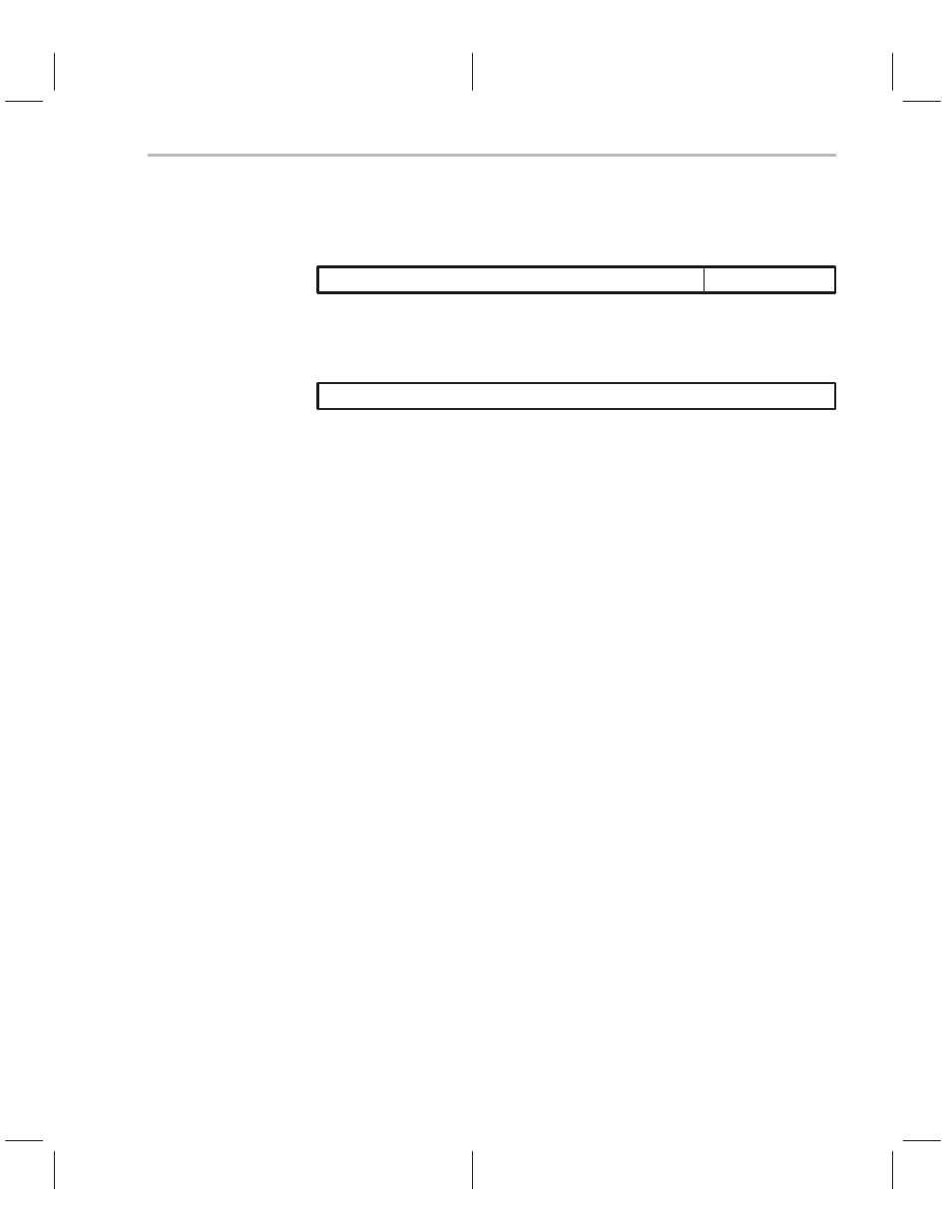 Texas Instruments TMS320C2XX User Manual | Page 139 / 587