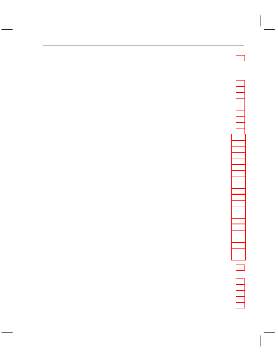 Texas Instruments TMS320C2XX User Manual | Page 14 / 587