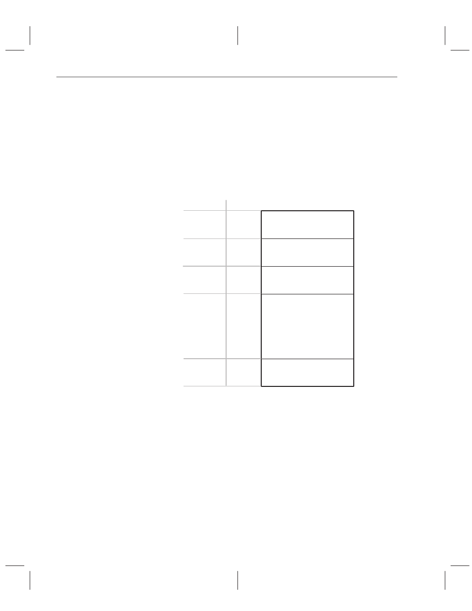 Direct addressing mode, 2 direct addressing mode | Texas Instruments TMS320C2XX User Manual | Page 140 / 587