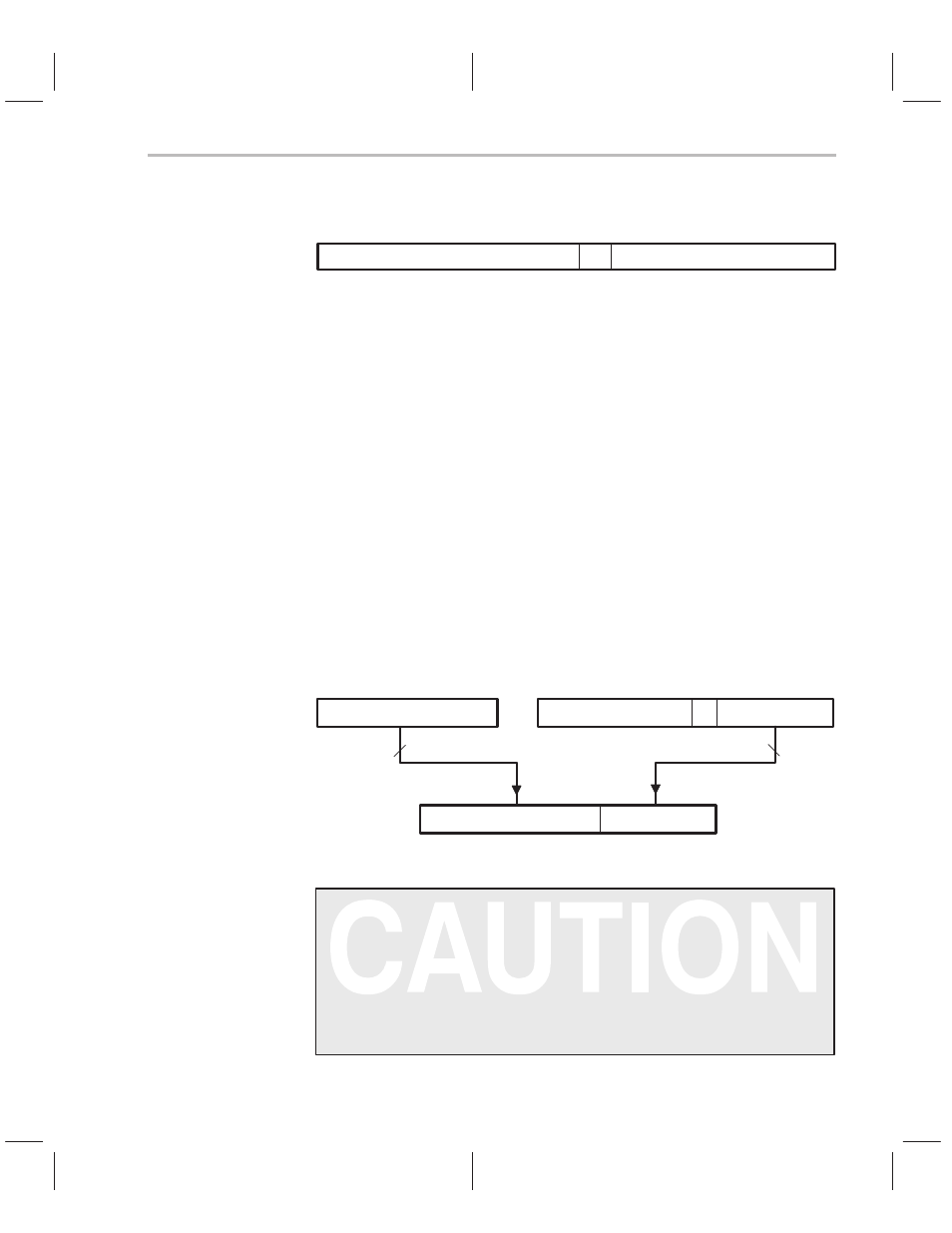 Texas Instruments TMS320C2XX User Manual | Page 141 / 587