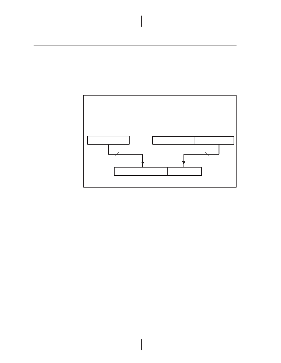 Texas Instruments TMS320C2XX User Manual | Page 144 / 587