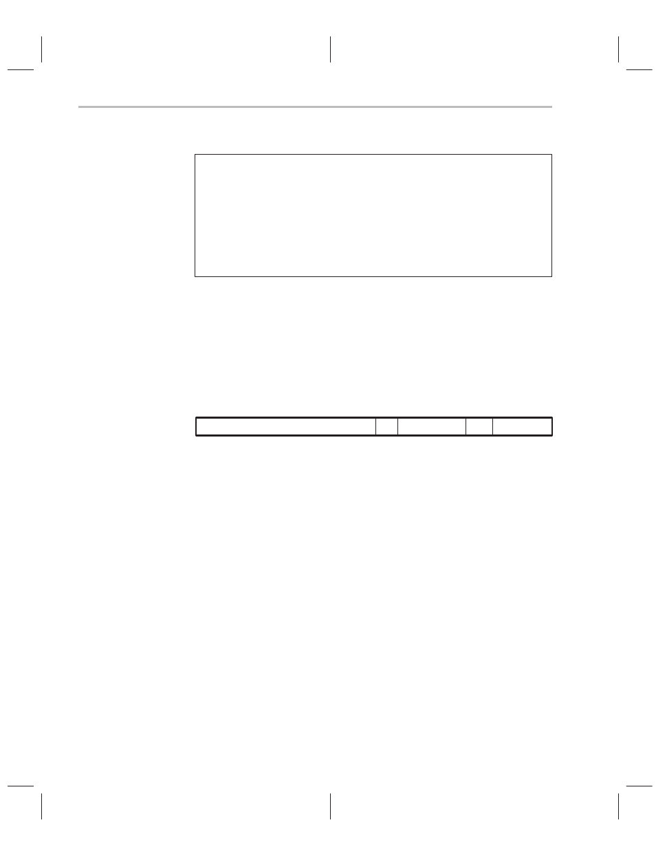 Indirect addressing opcode format | Texas Instruments TMS320C2XX User Manual | Page 148 / 587