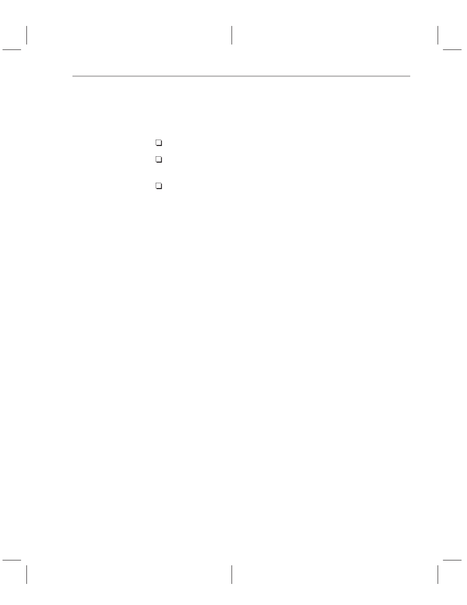 Modifying auxiliary register content | Texas Instruments TMS320C2XX User Manual | Page 153 / 587