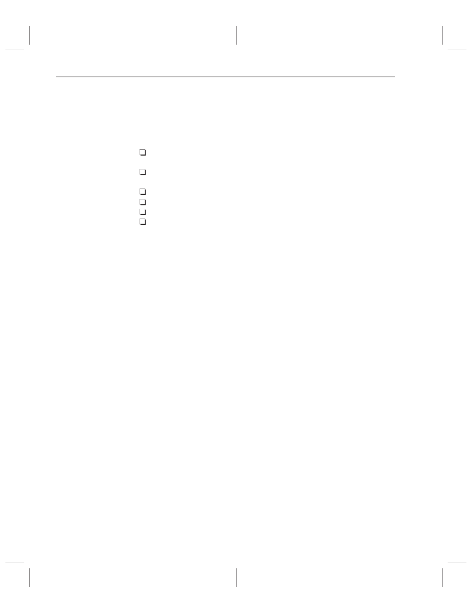 Instruction set summary | Texas Instruments TMS320C2XX User Manual | Page 155 / 587