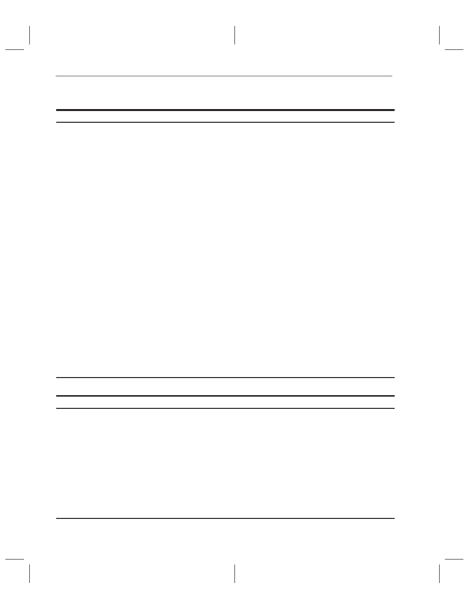 Texas Instruments TMS320C2XX User Manual | Page 161 / 587