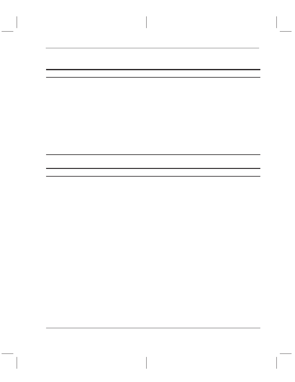 Texas Instruments TMS320C2XX User Manual | Page 162 / 587