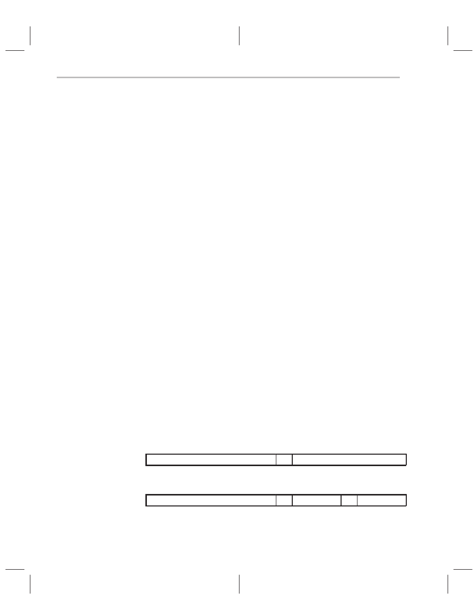 Operands, Opcode | Texas Instruments TMS320C2XX User Manual | Page 167 / 587