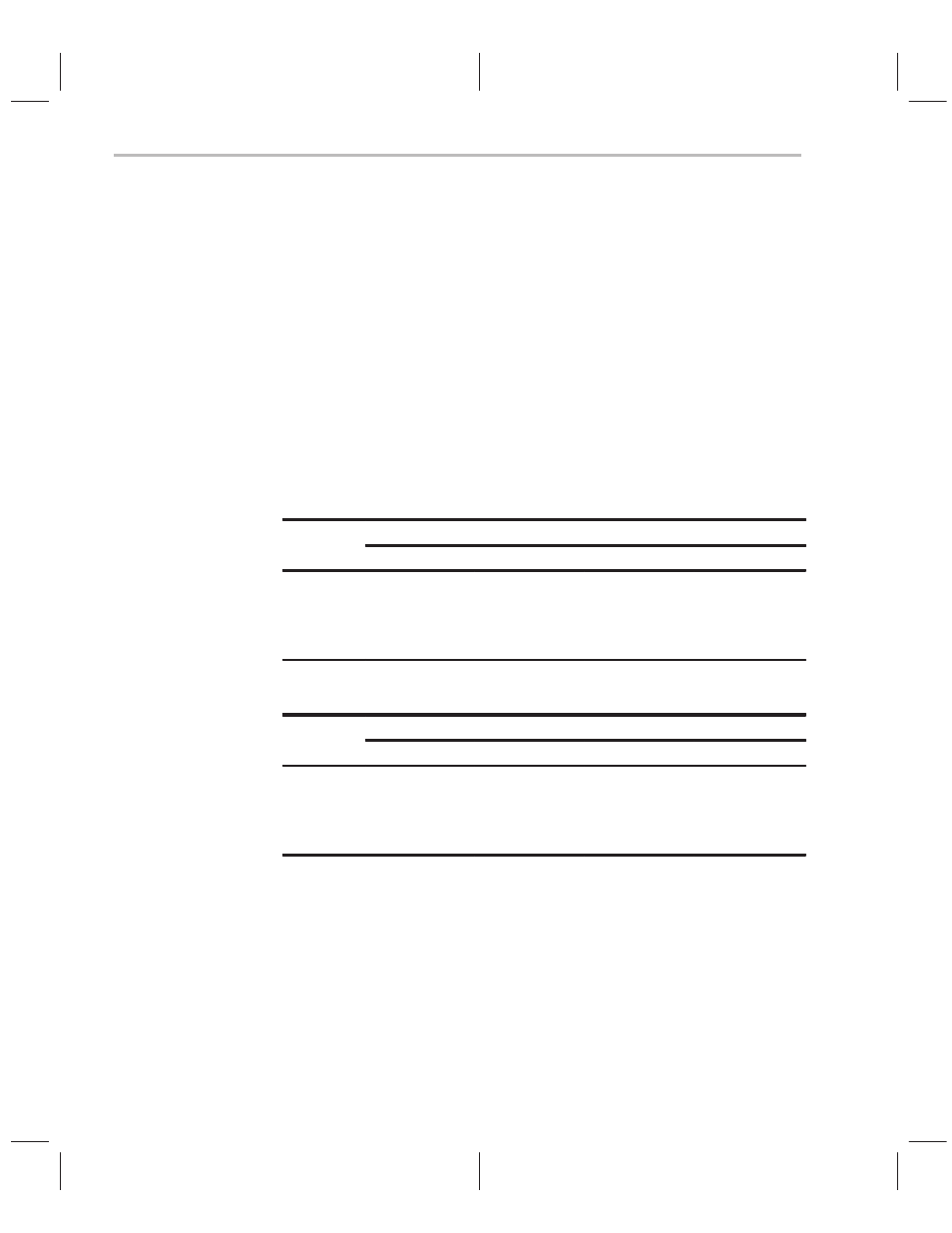 Words, Cycles | Texas Instruments TMS320C2XX User Manual | Page 169 / 587