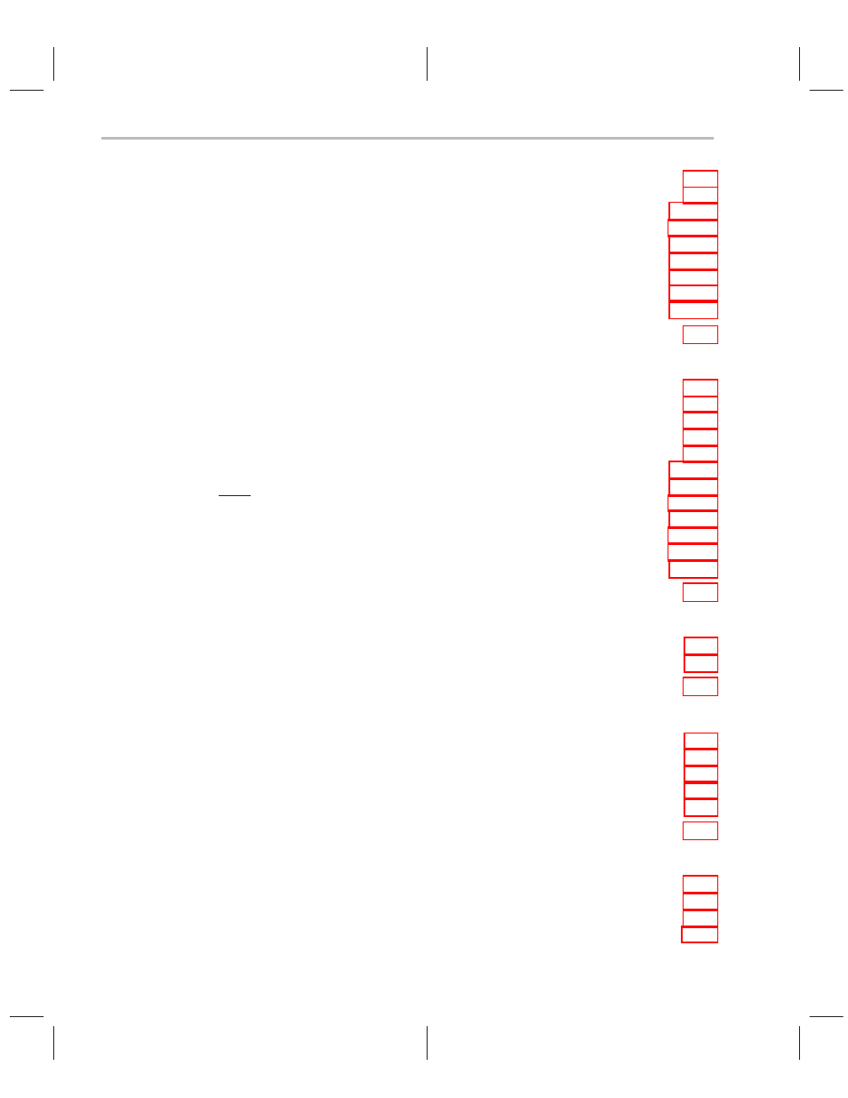 Texas Instruments TMS320C2XX User Manual | Page 17 / 587