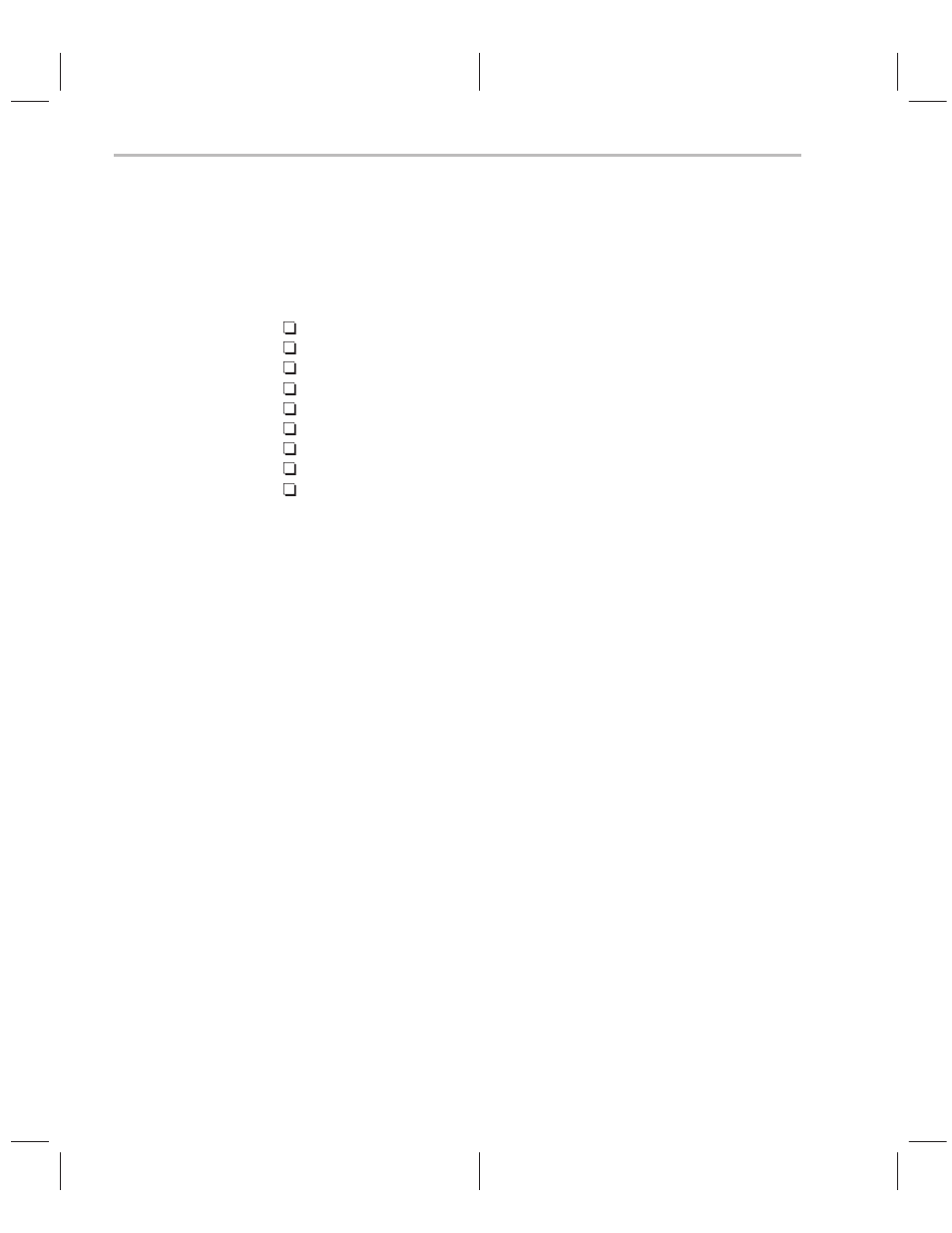 Instruction descriptions | Texas Instruments TMS320C2XX User Manual | Page 173 / 587