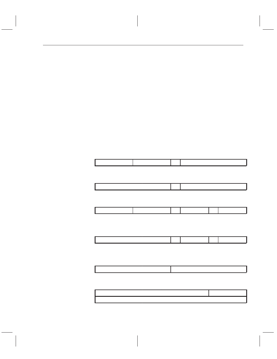 Texas Instruments TMS320C2XX User Manual | Page 176 / 587