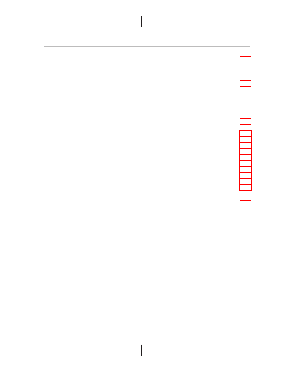 Texas Instruments TMS320C2XX User Manual | Page 18 / 587