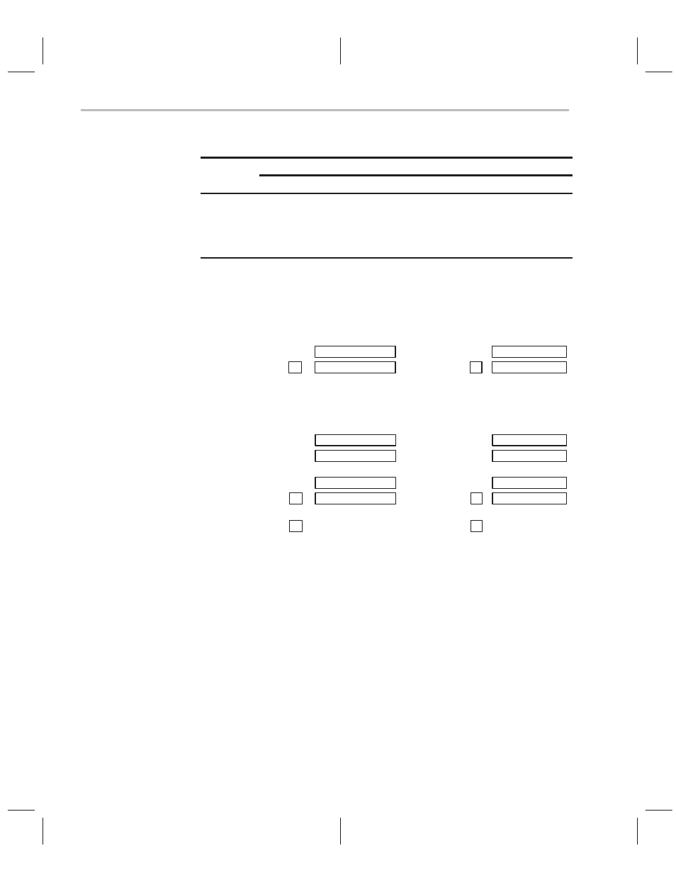 Addc | Texas Instruments TMS320C2XX User Manual | Page 181 / 587