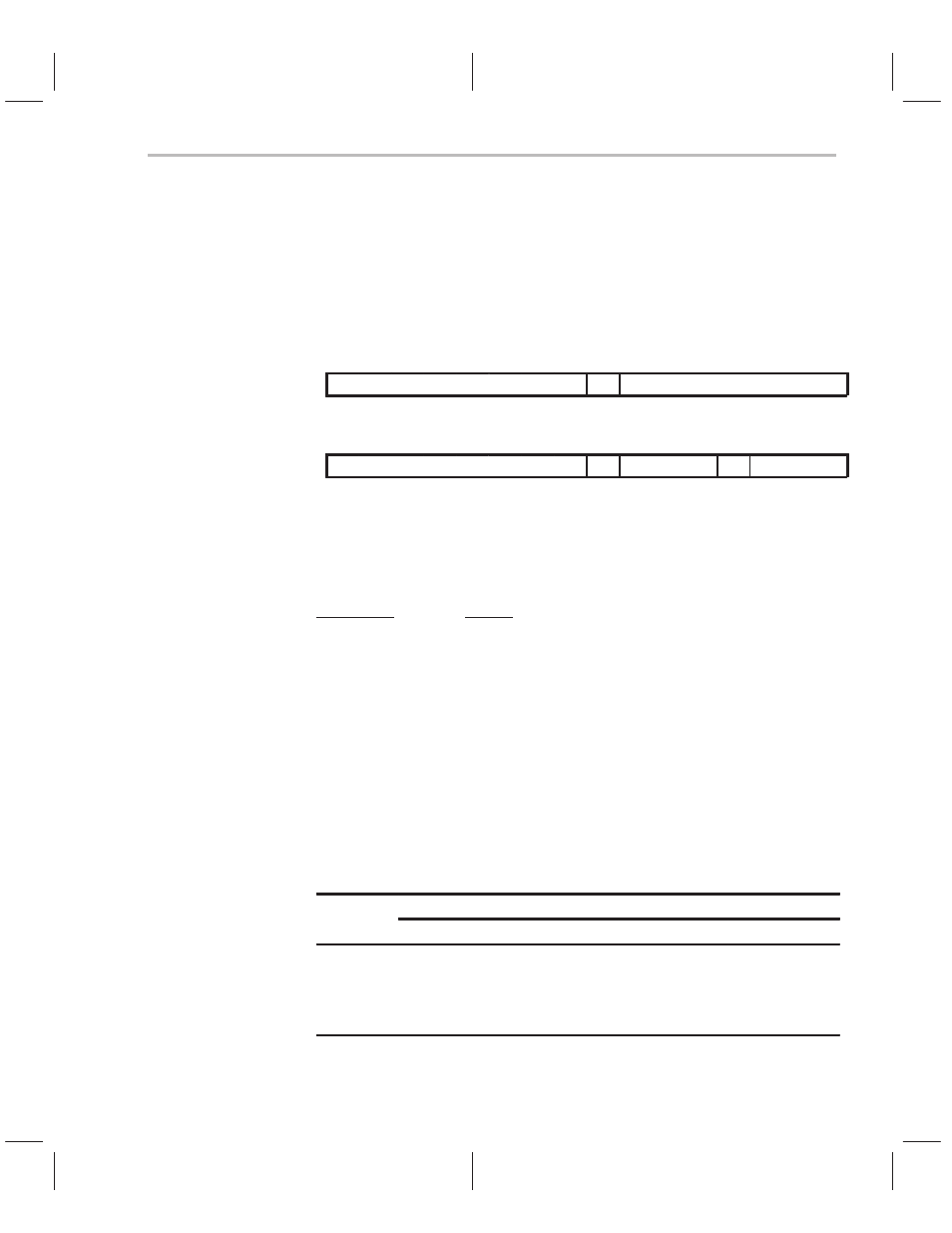 Adds | Texas Instruments TMS320C2XX User Manual | Page 182 / 587