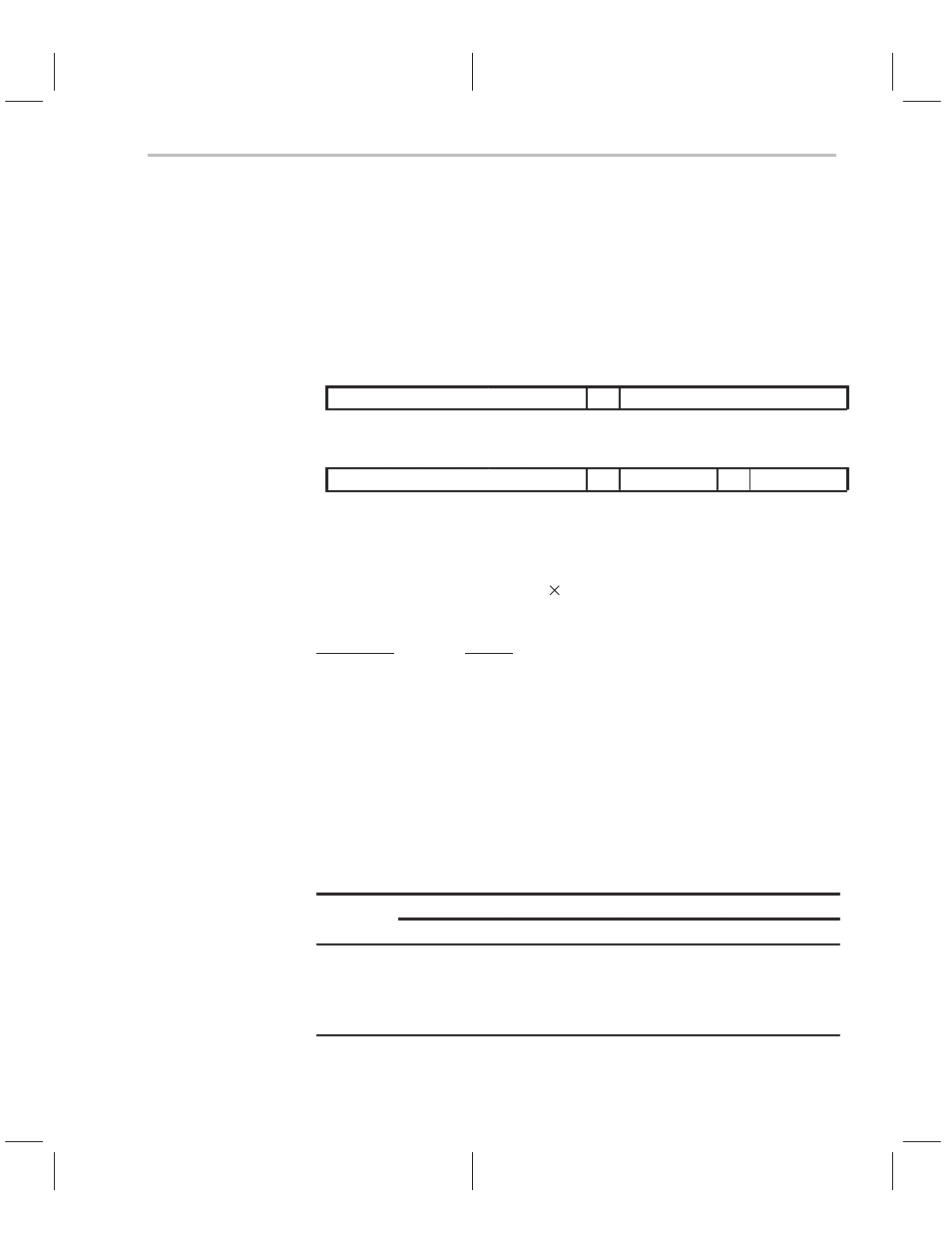 Addt | Texas Instruments TMS320C2XX User Manual | Page 184 / 587