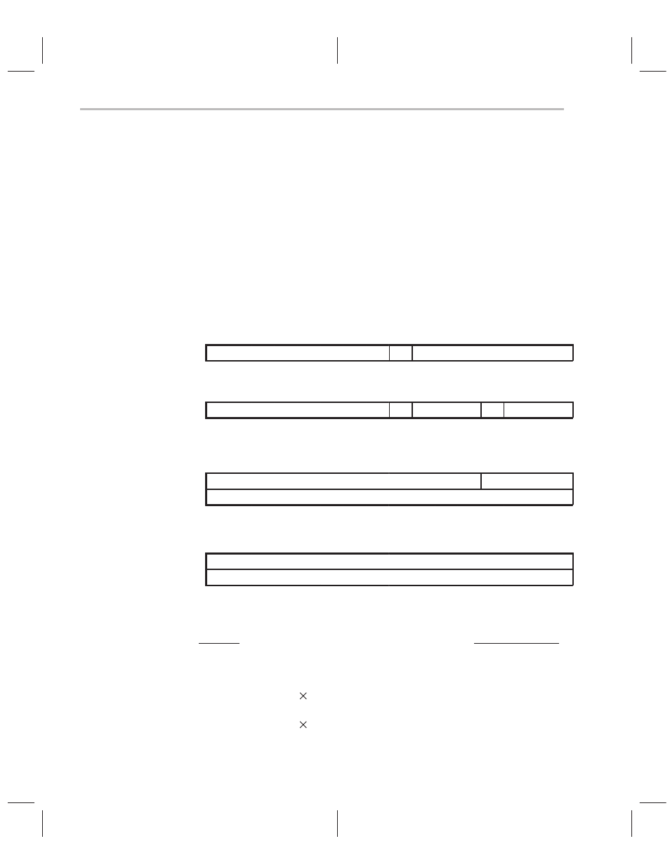 Texas Instruments TMS320C2XX User Manual | Page 187 / 587