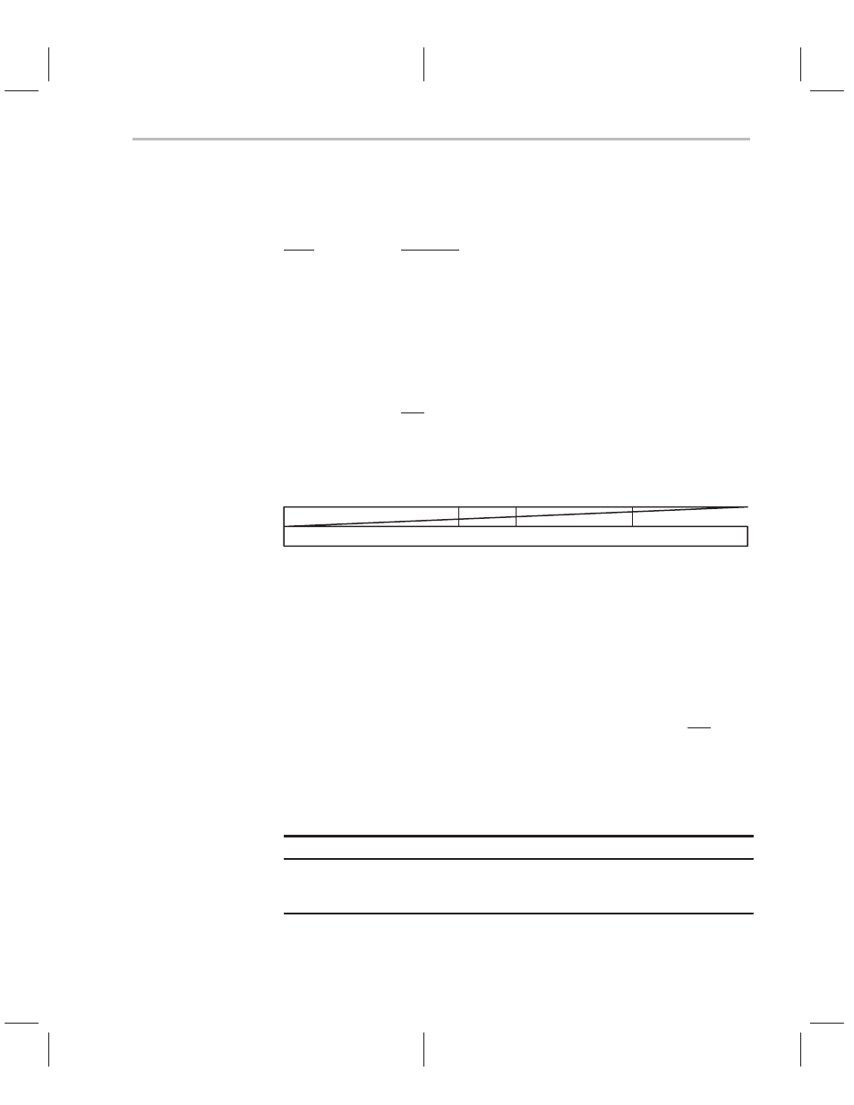 Bcnd | Texas Instruments TMS320C2XX User Manual | Page 196 / 587