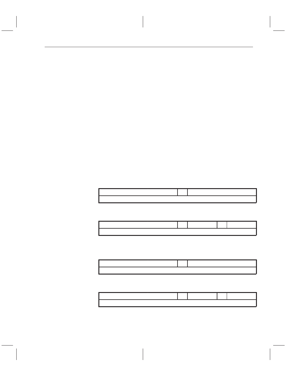 Bldd | Texas Instruments TMS320C2XX User Manual | Page 202 / 587