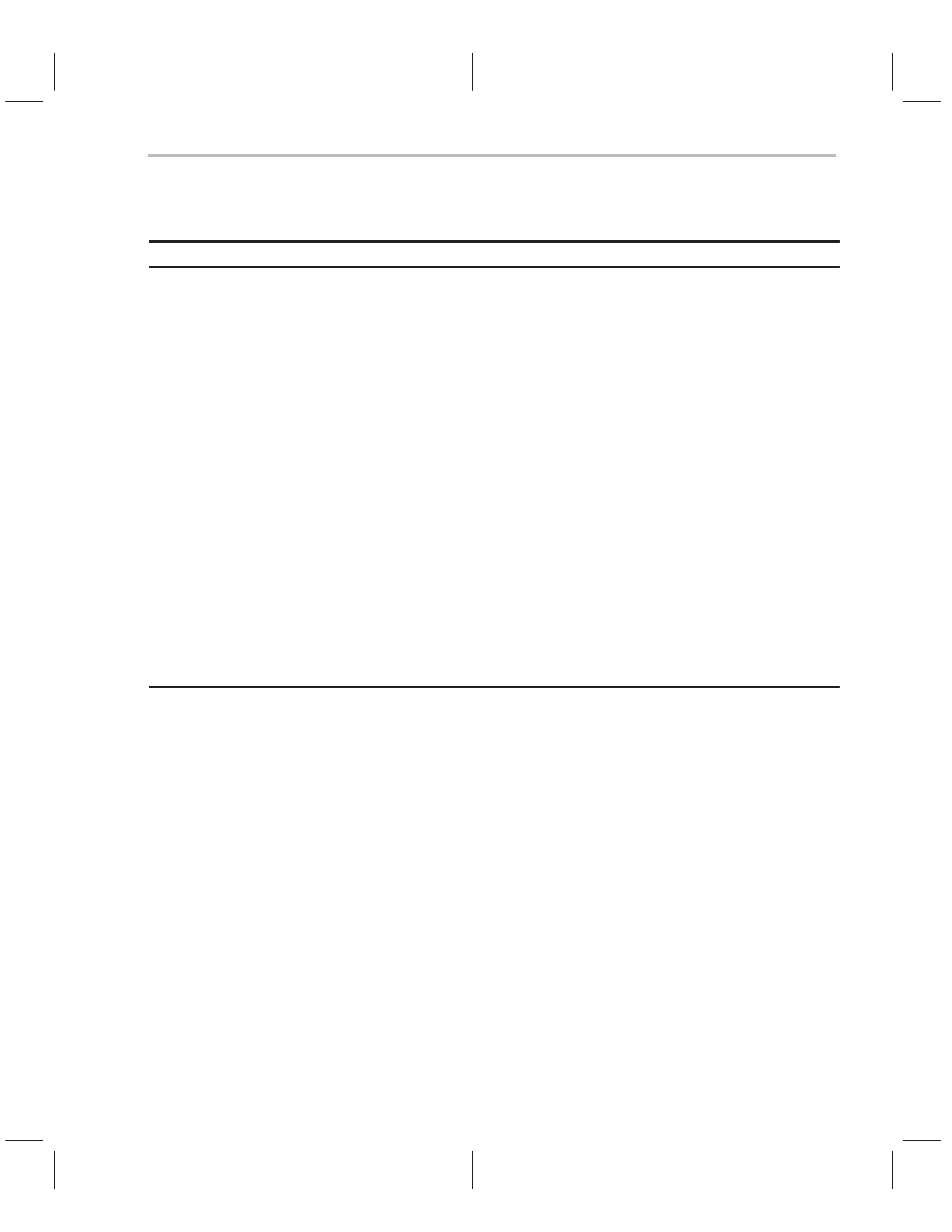 Bldd | Texas Instruments TMS320C2XX User Manual | Page 204 / 587