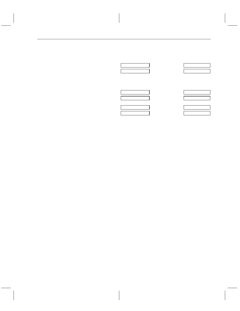 Bldd | Texas Instruments TMS320C2XX User Manual | Page 206 / 587