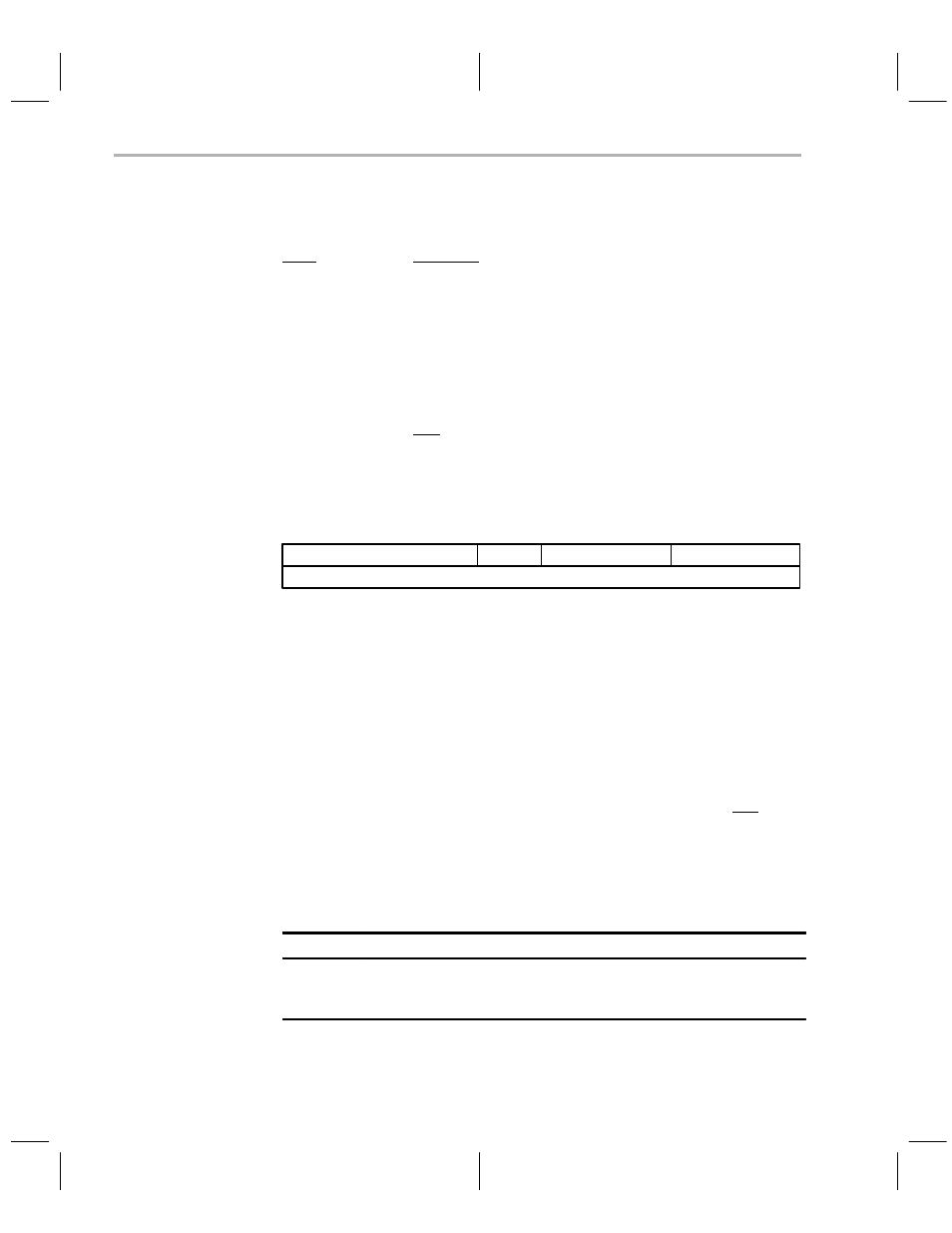 Texas Instruments TMS320C2XX User Manual | Page 213 / 587
