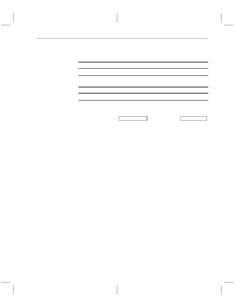 Clrc | Texas Instruments TMS320C2XX User Manual | Page 216 / 587