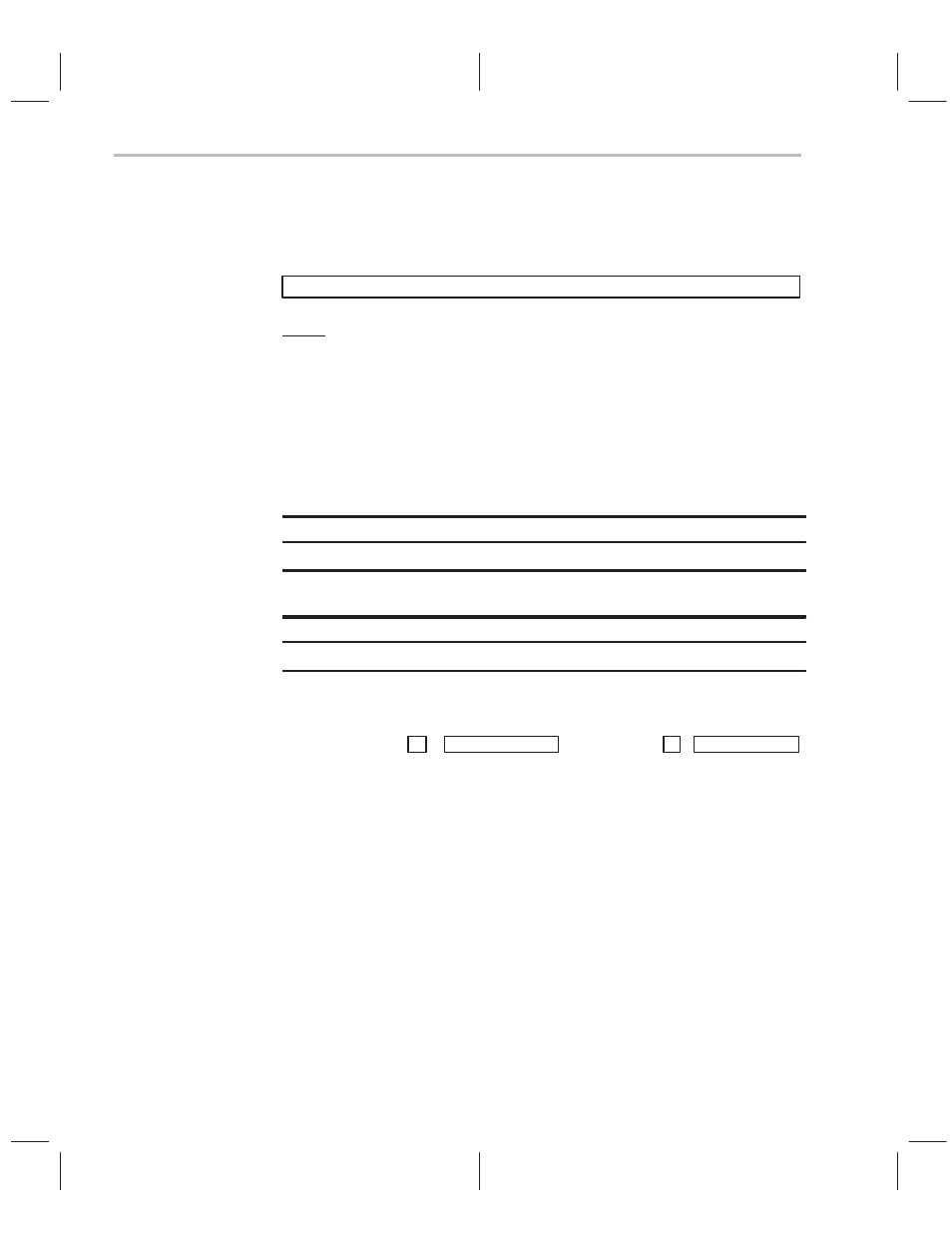 Cmpl | Texas Instruments TMS320C2XX User Manual | Page 217 / 587