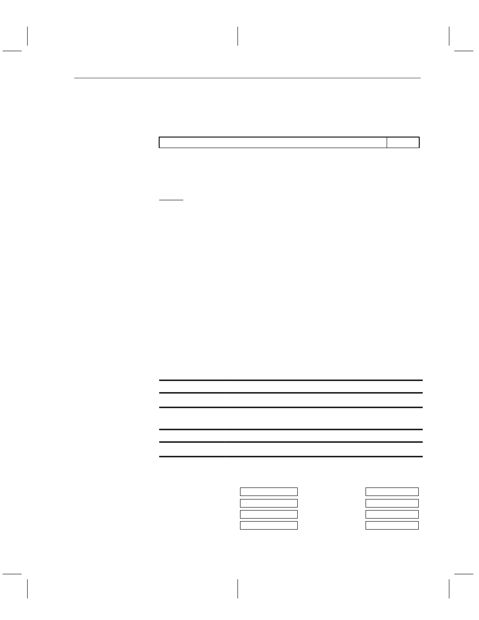 Cmpr | Texas Instruments TMS320C2XX User Manual | Page 218 / 587