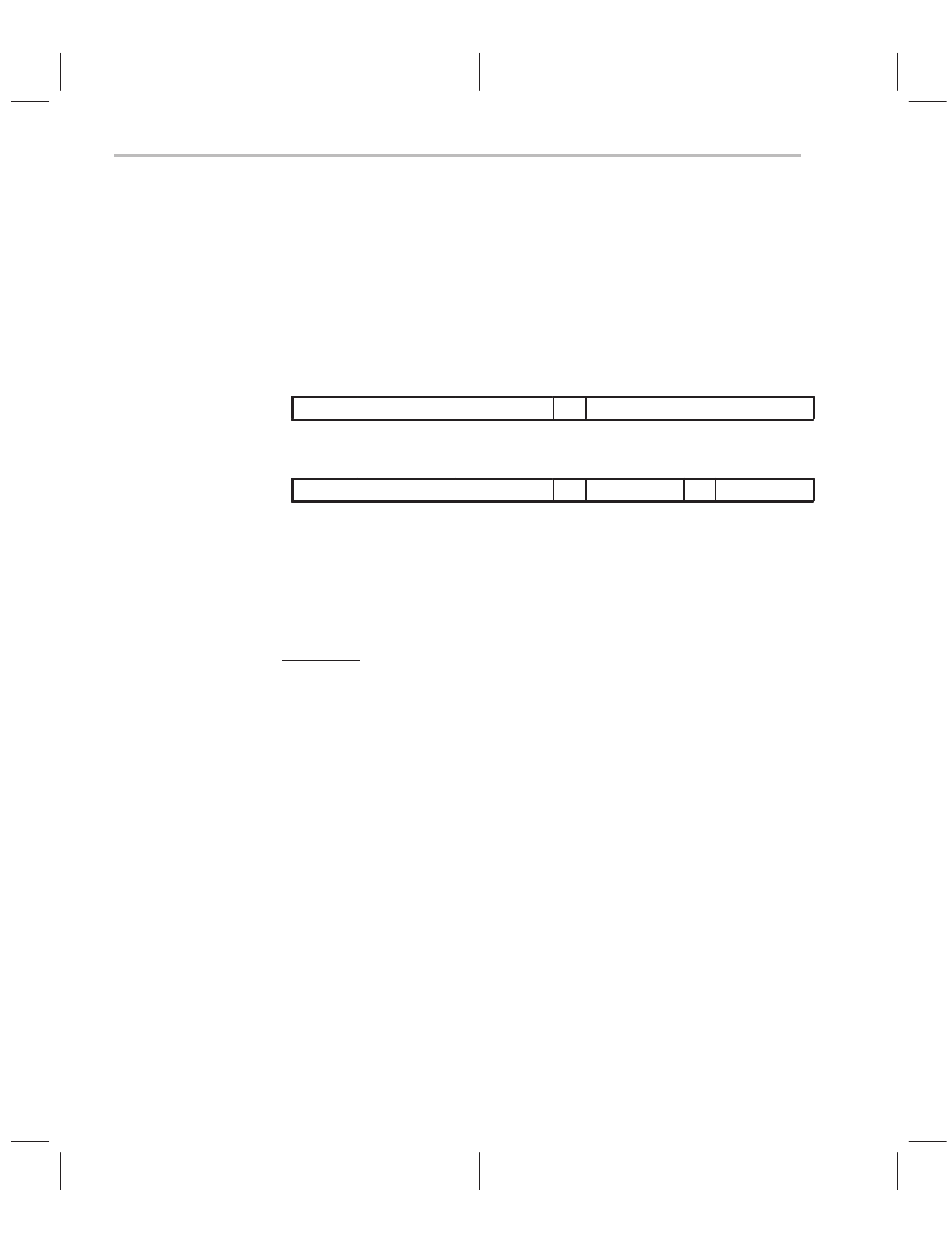 Dmov | Texas Instruments TMS320C2XX User Manual | Page 219 / 587