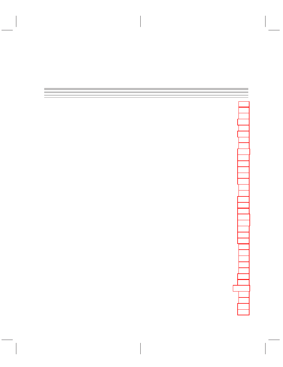 Tables | Texas Instruments TMS320C2XX User Manual | Page 22 / 587