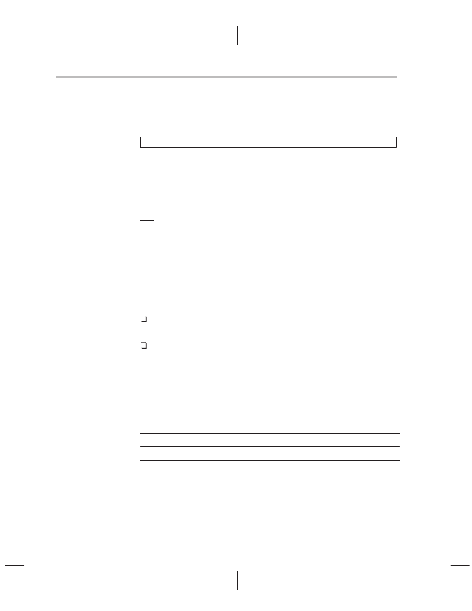 Idle | Texas Instruments TMS320C2XX User Manual | Page 221 / 587