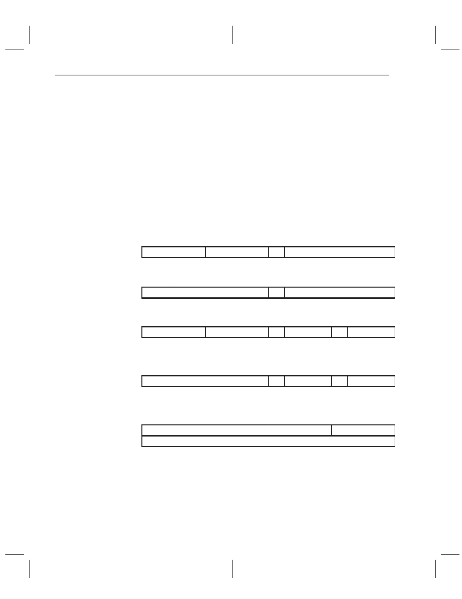 Lacc | Texas Instruments TMS320C2XX User Manual | Page 225 / 587