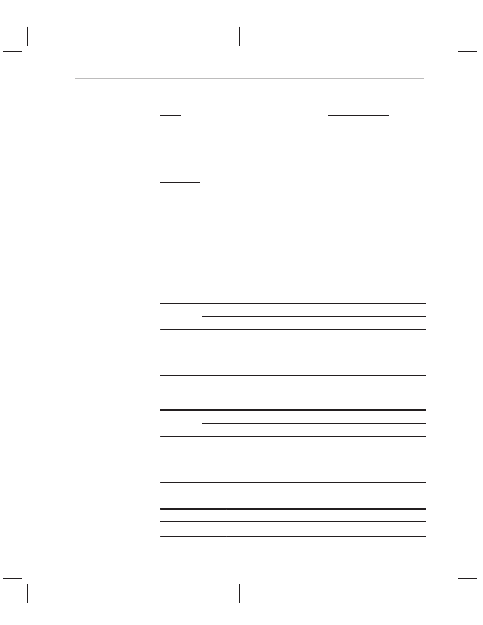 Lacc | Texas Instruments TMS320C2XX User Manual | Page 226 / 587