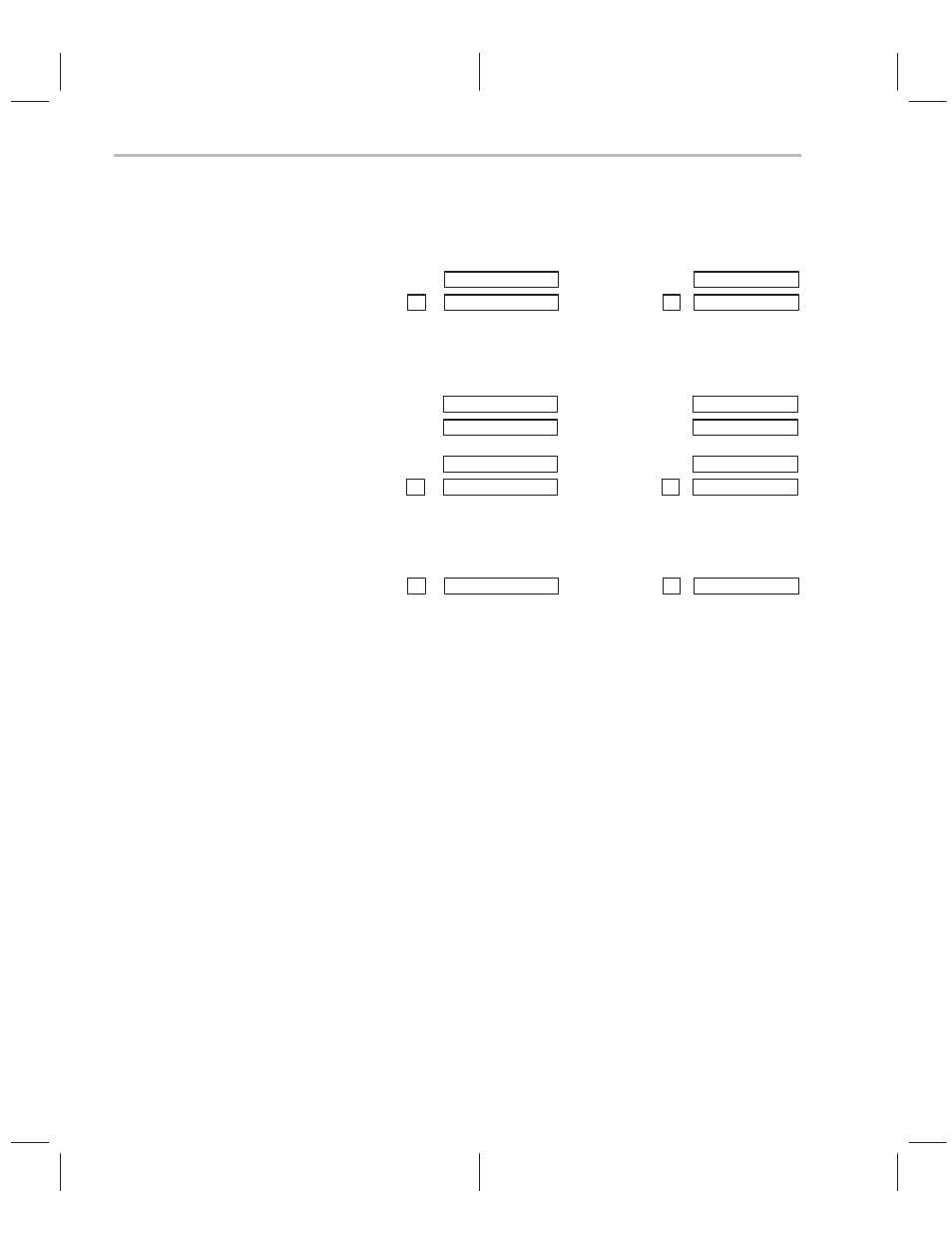 Lacc | Texas Instruments TMS320C2XX User Manual | Page 227 / 587