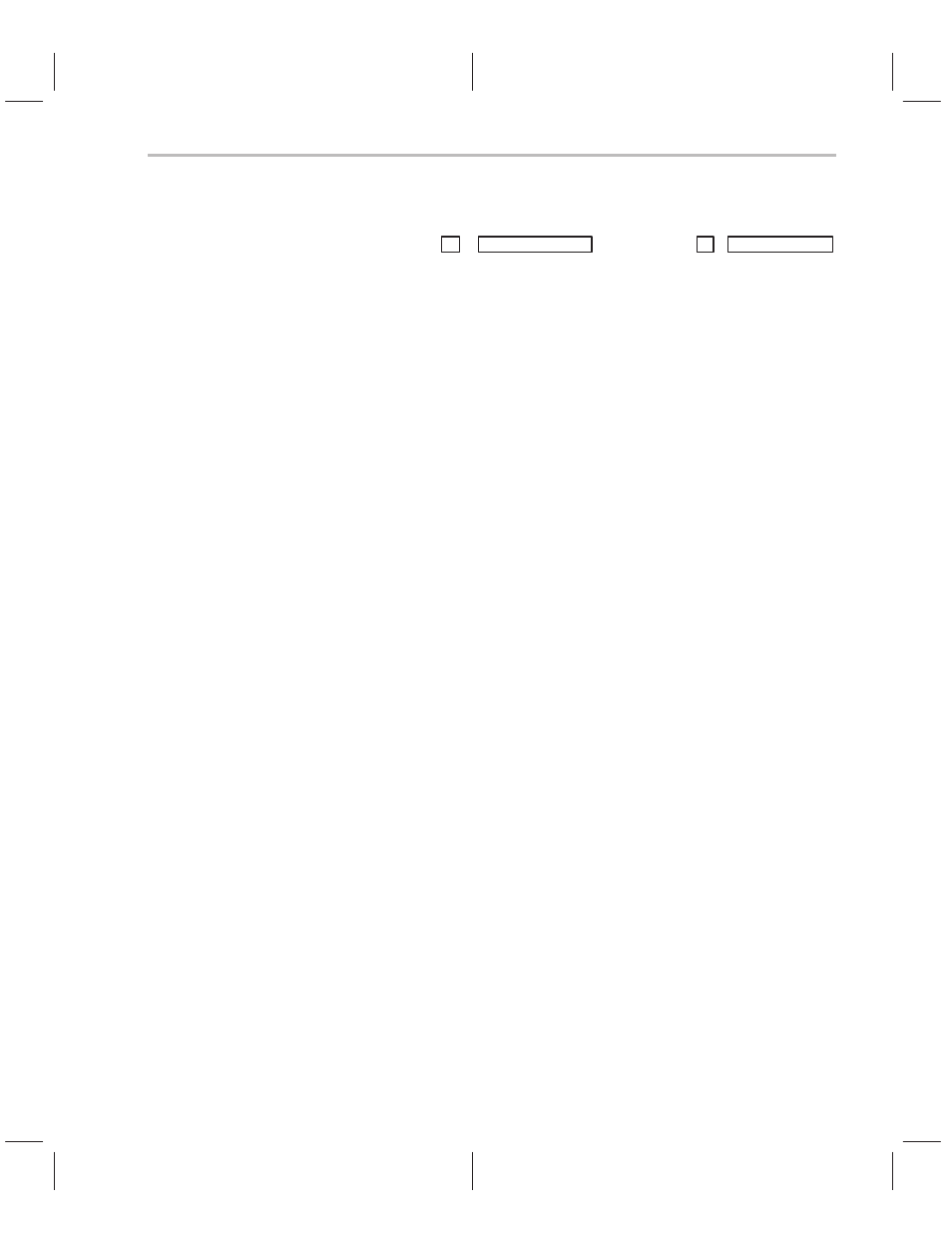 Lacl | Texas Instruments TMS320C2XX User Manual | Page 230 / 587