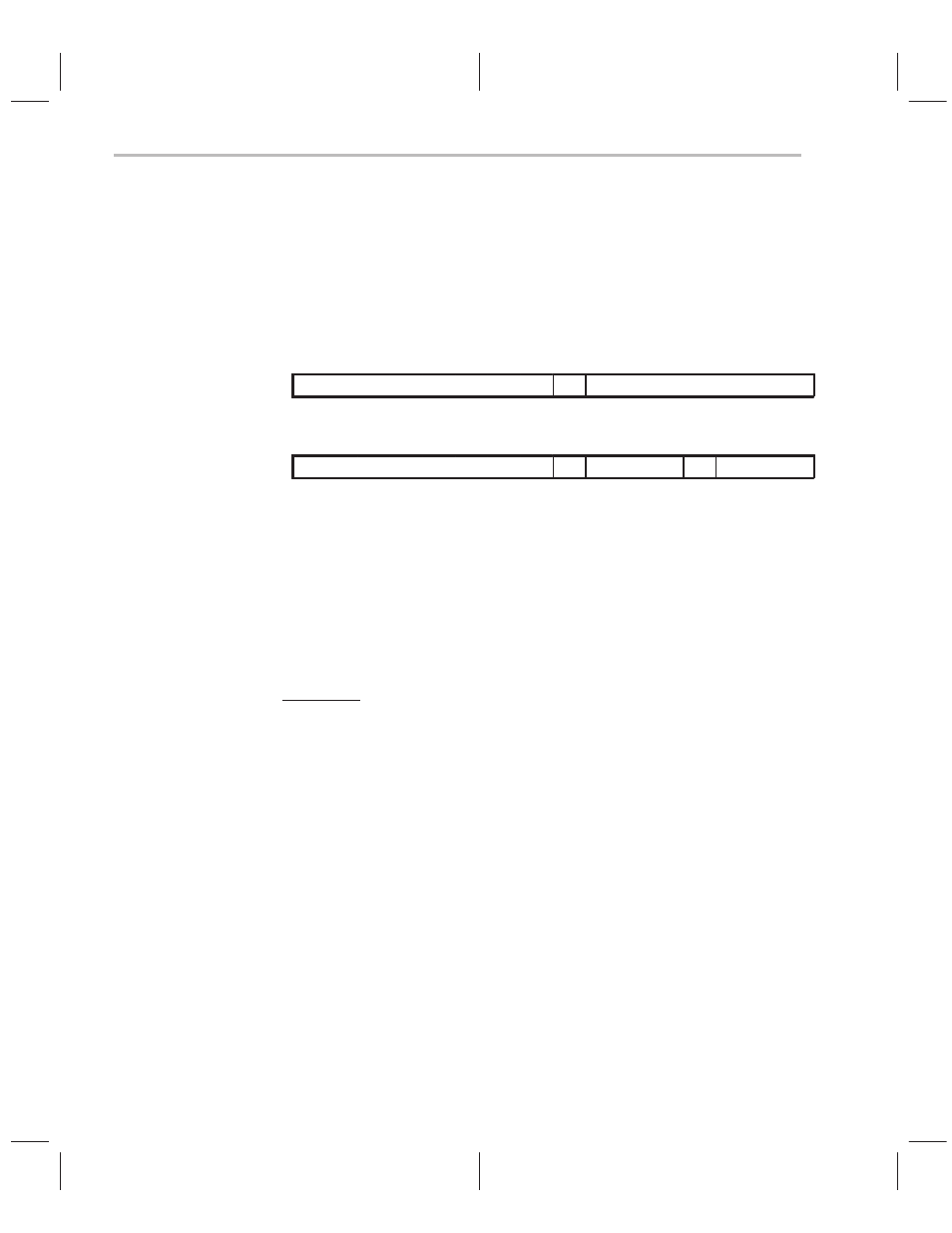 Lact | Texas Instruments TMS320C2XX User Manual | Page 231 / 587