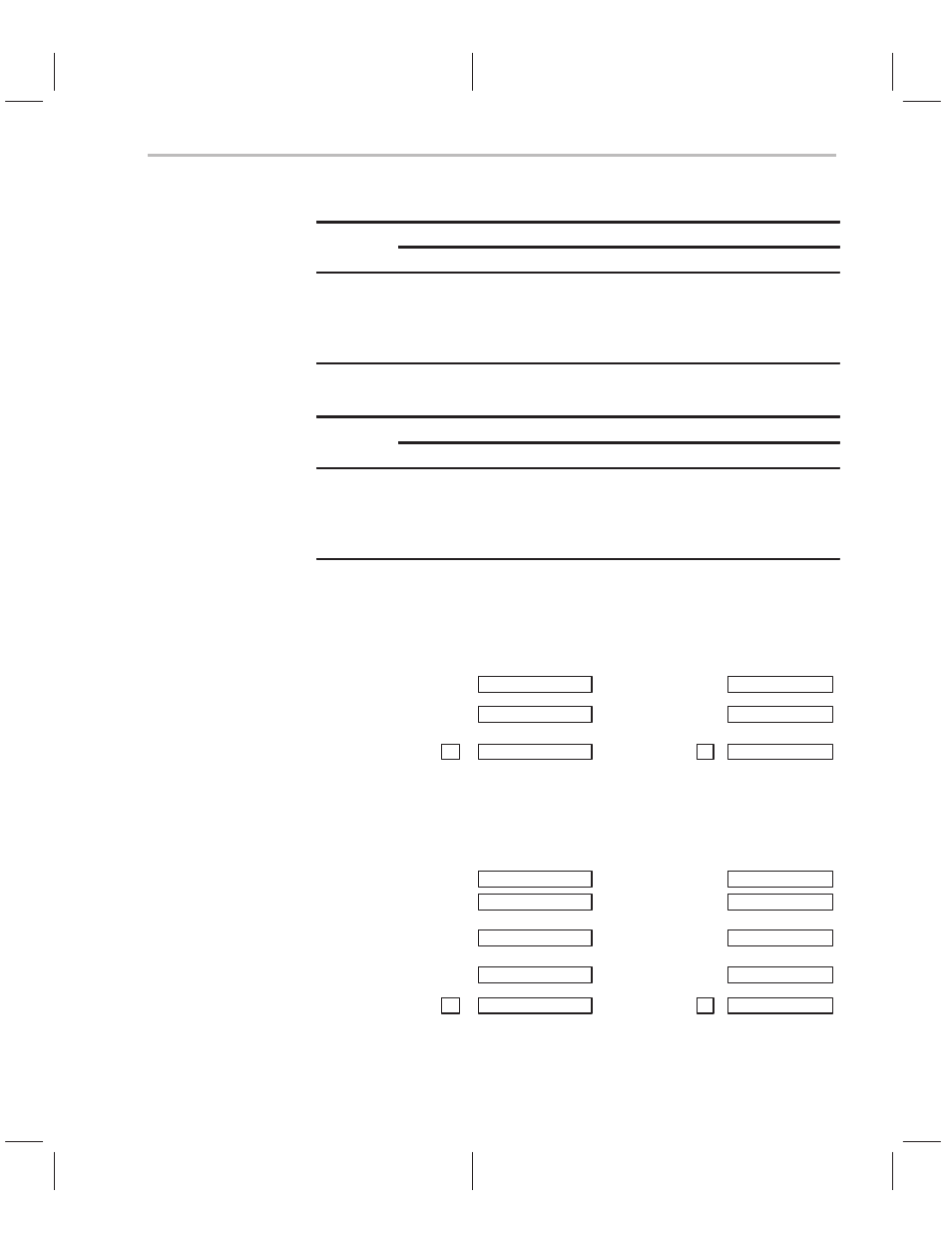 Lact | Texas Instruments TMS320C2XX User Manual | Page 232 / 587