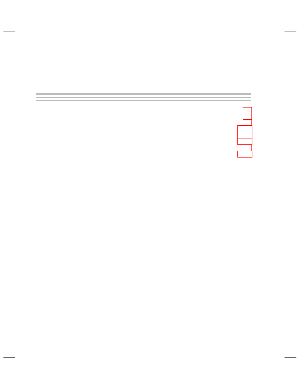 Cautions | Texas Instruments TMS320C2XX User Manual | Page 25 / 587