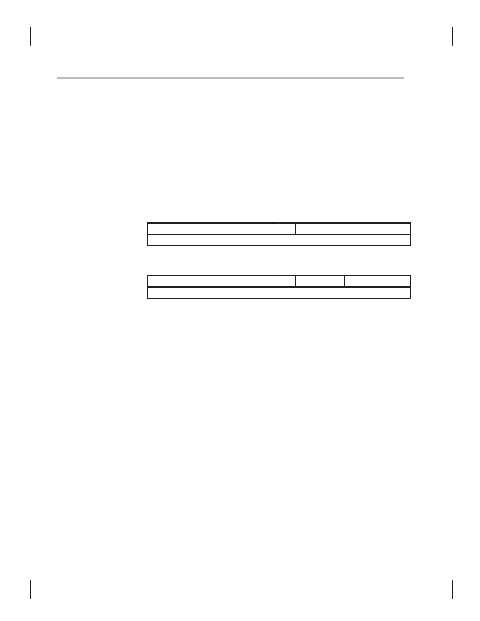 Macd | Texas Instruments TMS320C2XX User Manual | Page 259 / 587