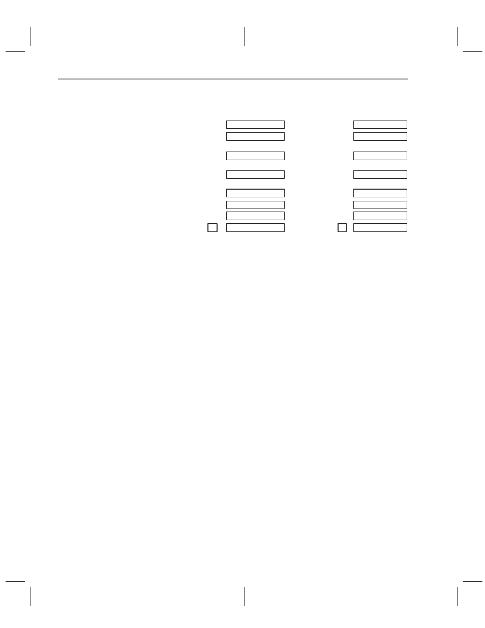 Macd | Texas Instruments TMS320C2XX User Manual | Page 263 / 587