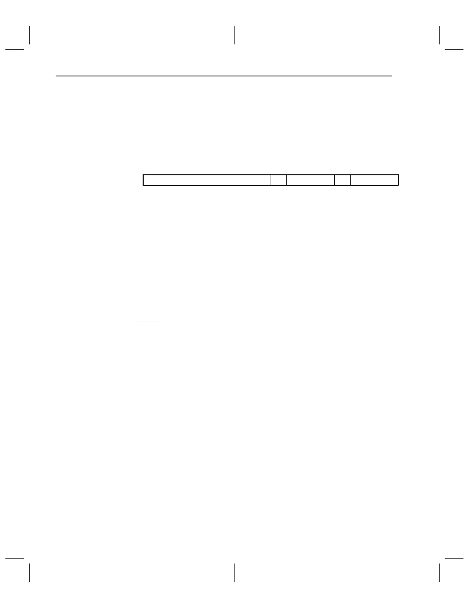 Norm | Texas Instruments TMS320C2XX User Manual | Page 279 / 587