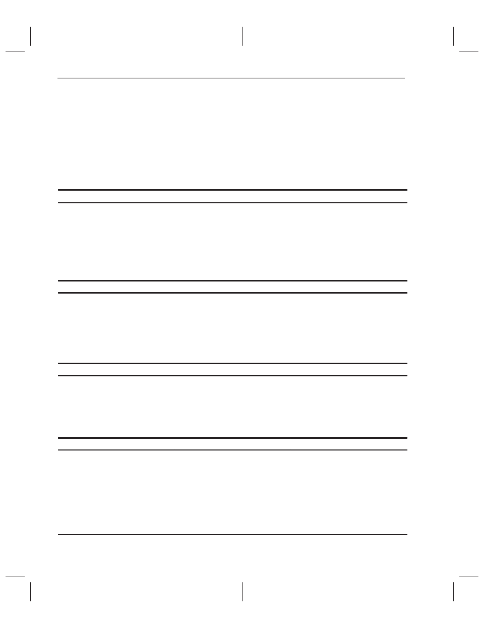 Typical applications for the tms320 family | Texas Instruments TMS320C2XX User Manual | Page 29 / 587