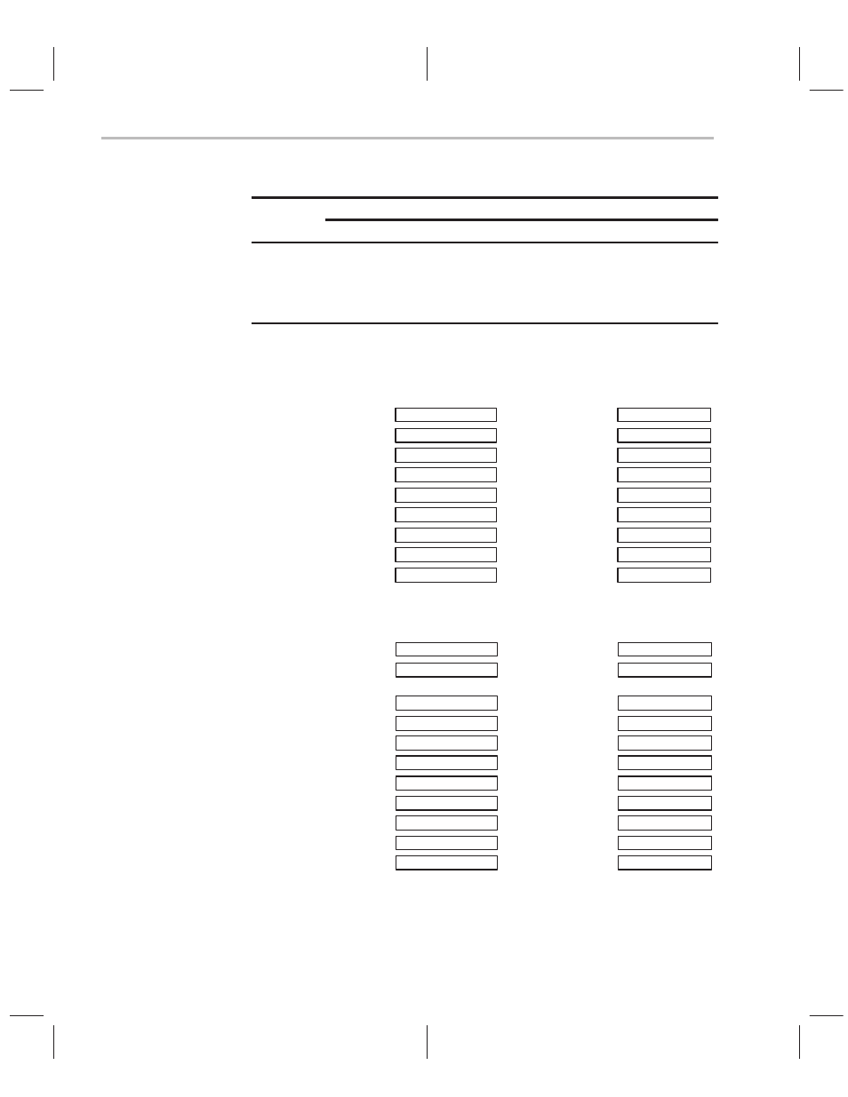 Popd | Texas Instruments TMS320C2XX User Manual | Page 291 / 587