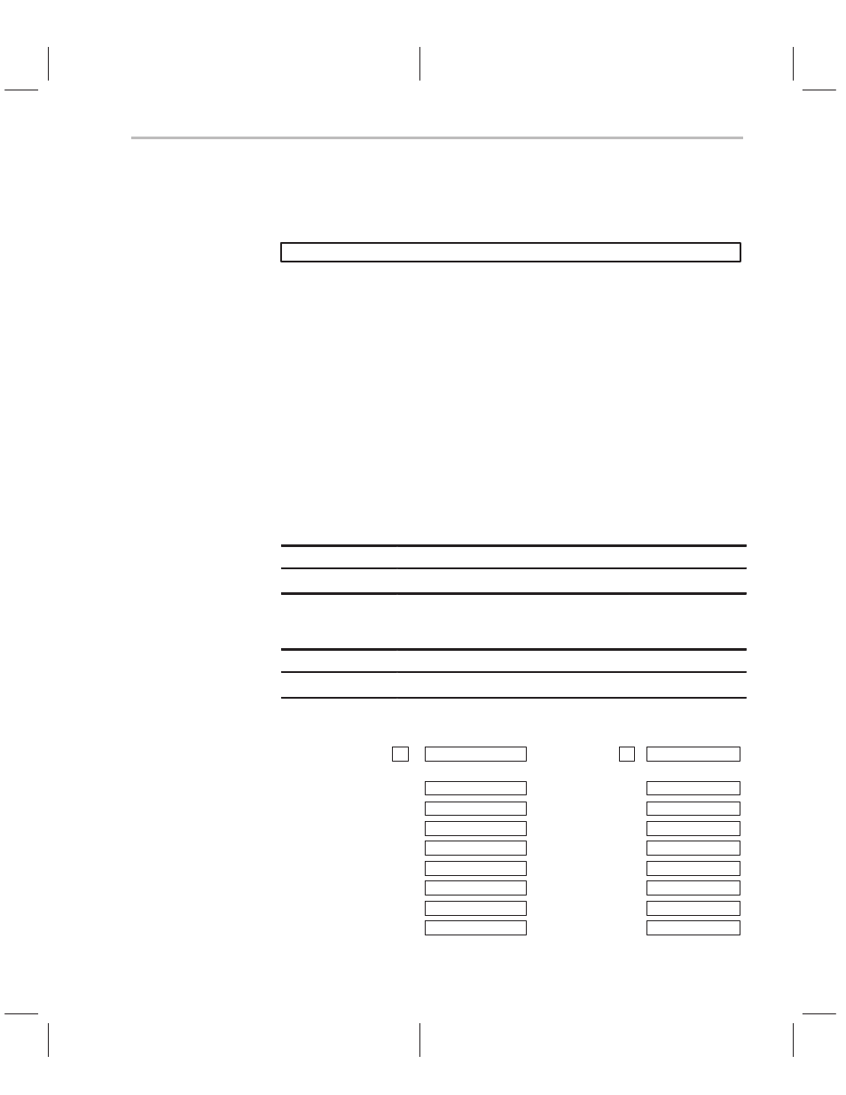 Push | Texas Instruments TMS320C2XX User Manual | Page 294 / 587